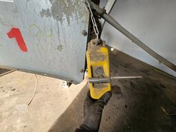 Cimbria GT4002 177316 GT4002