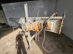 Cimbria GT4002 177316 GT4002