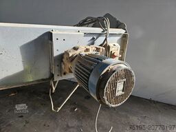 Cimbria GT4002 177316 GT4002