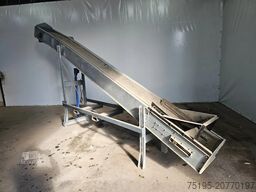 Cimbria GT4002 177316 GT4002