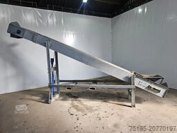 Cimbria GT4002 177316 GT4002