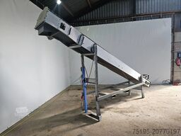 Cimbria GT4002 177316 GT4002