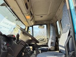 A1-Truck GmbH A1-Truck GmbH A1-Truck GmbH