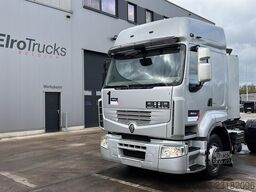 Renault Premium 460 DXI (BONNE ETAT / GOOD CONDITION)