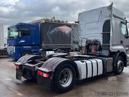 Renault Premium 460 DXI (BONNE ETAT / GOOD CONDITION)