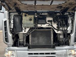Renault Premium 460 DXI (BONNE ETAT / GOOD CONDITION)