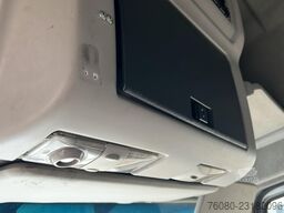 Renault Premium 460 DXI (BONNE ETAT / GOOD CONDITION)