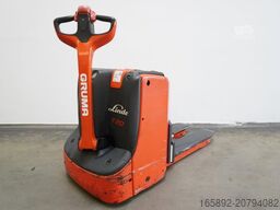 Linde T 20 1152