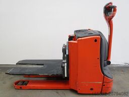 Linde T 20 1152