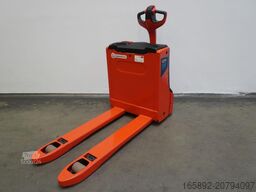 Linde T 16 ION 1152