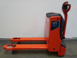 Linde T 16 ION 1152