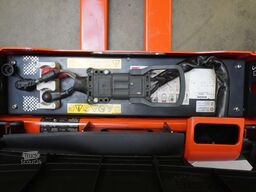 Linde T 16 ION 1152