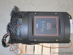 Linde T 16 ION 1152