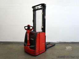 Linde L 16 1173