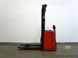 Linde L 16 1173