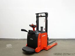 Linde L 14 AS AP 131