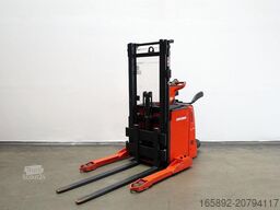 Linde L 14 AS AP 131