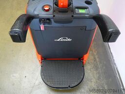 Linde L 14 AS AP 131