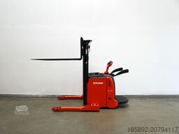 Linde L 14 AS AP 131