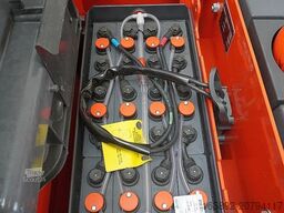 Linde L 14 AS AP 131