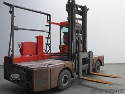 Bulmor DQnr50/12/45V