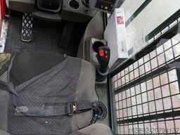 Bulmor DQnr50/12/45V