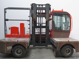 Bulmor DQnr50/12/45V