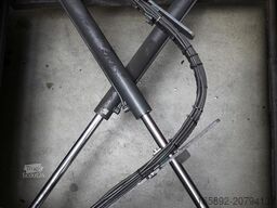 Bulmor DQnr50/12/45V