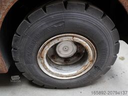 Bulmor DQnr50/12/45V