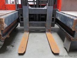 Bulmor DQnr50/12/45V