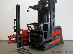 Linde K-Schwenkschubgabel 011