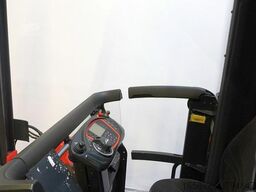 Linde K-Schwenkschubgabel 011