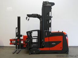 Linde K-Schwenkschubgabel 011