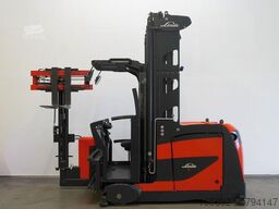 Linde K-Schwenkschubgabel 011