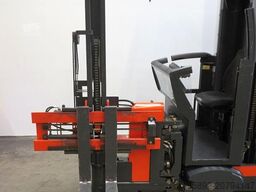 Linde K-Schwenkschubgabel 011