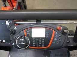 Linde K-Schwenkschubgabel 011