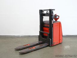 Linde L 14 i 1173