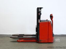 Linde L 14 i 1173