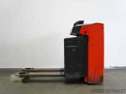 Linde T 20 SF 1154