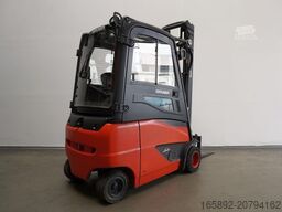 Linde E 18 PH EVO 386-02