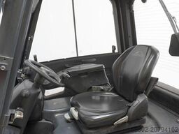 Linde E 18 PH EVO 386-02