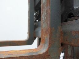 Linde H 25 T/600 EVO 393-02