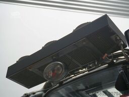 Linde H 25 T/600 EVO 393-02