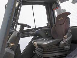 Linde H 35 T EVO 393-02