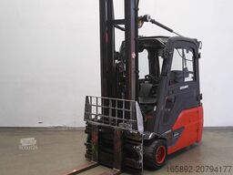Linde E 20 L EVO 386-02