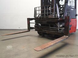 Linde E 20 L EVO 386-02