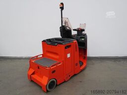 Linde P 30 1190