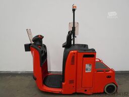 Linde P 30 1190