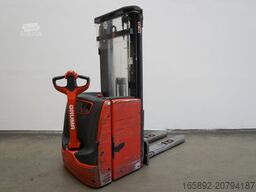 Linde L 14 i 1173