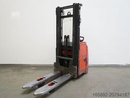 Linde L 14 i 1173